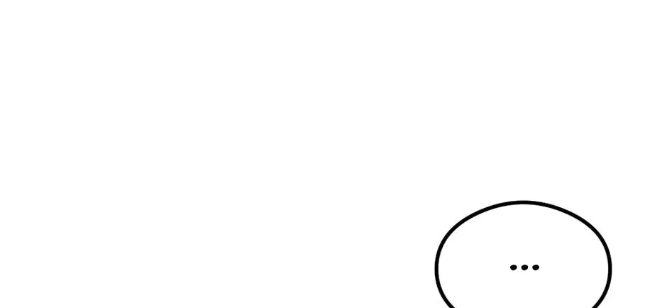 Read Guide to Yeomra chapter 36 image 61 on Lezhin