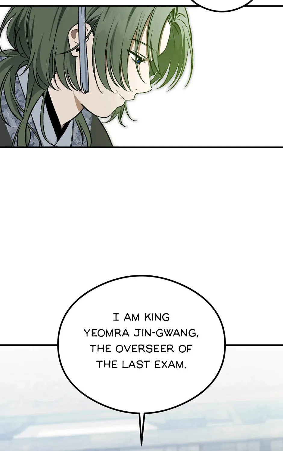 Read Guide to Yeomra chapter 36 image 62 on Lezhin