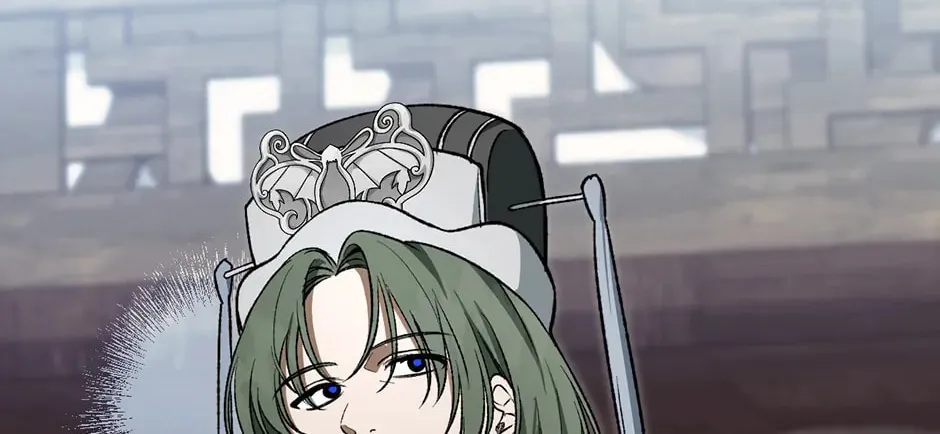 Read Guide to Yeomra chapter 36 image 63 on Lezhin