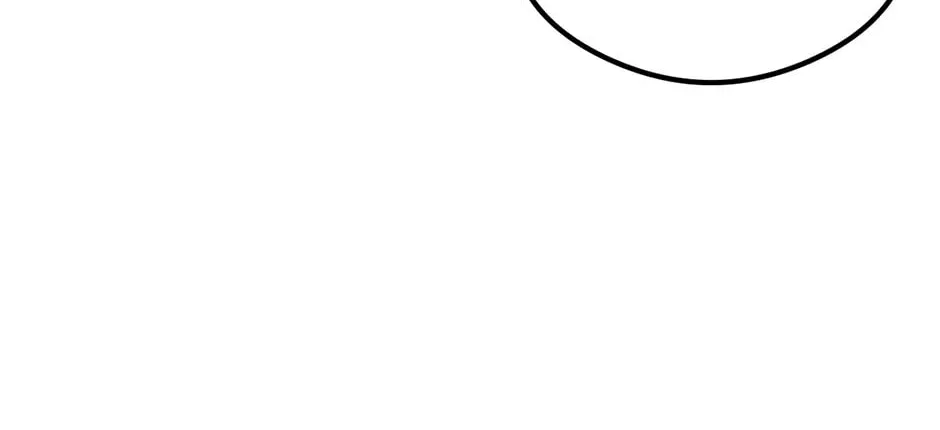 Read Guide to Yeomra chapter 36 image 67 on Lezhin