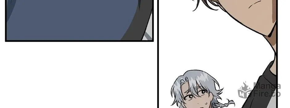 Read Guide to Yeomra chapter 36 image 69 on Lezhin