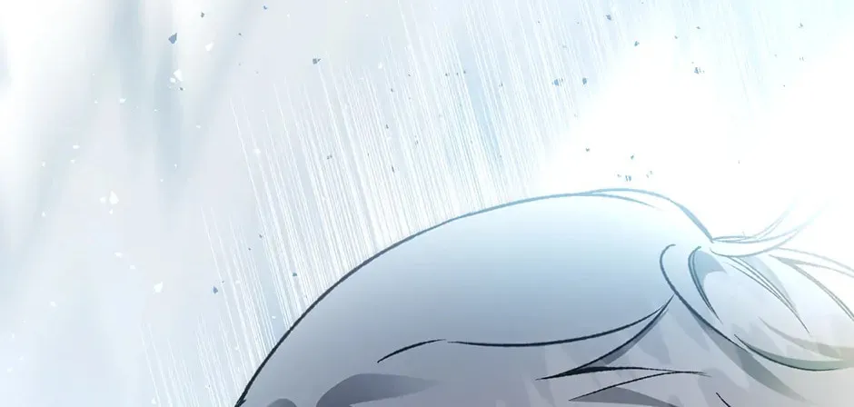 Read Guide to Yeomra chapter 36 image 7 on Lezhin