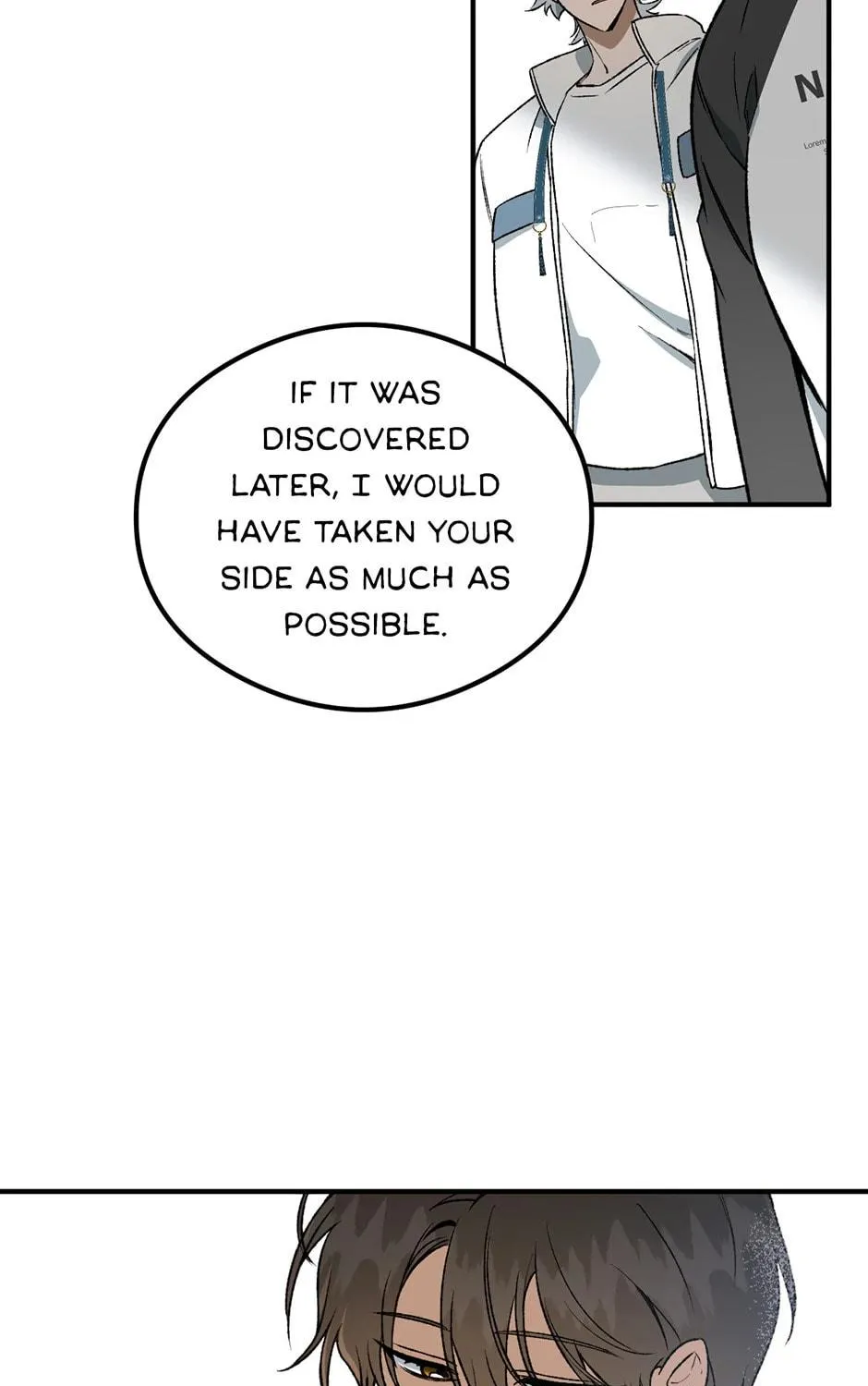 Read Guide to Yeomra chapter 36 image 70 on Lezhin