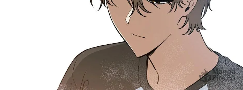 Read Guide to Yeomra chapter 36 image 71 on Lezhin
