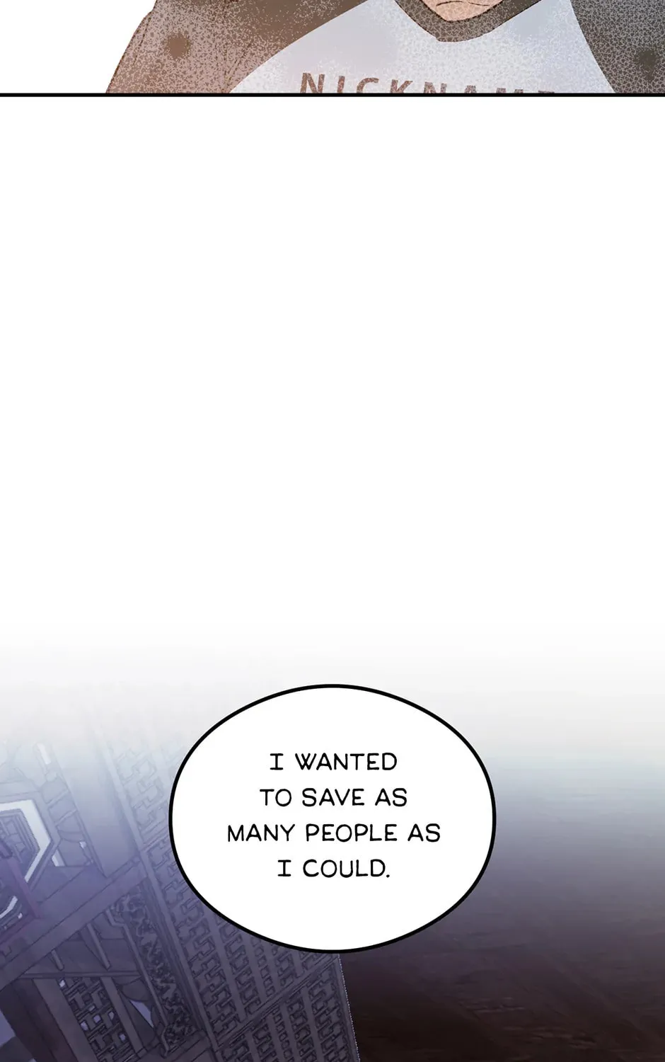 Read Guide to Yeomra chapter 36 image 72 on Lezhin