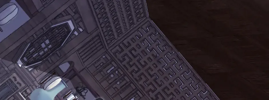 Read Guide to Yeomra chapter 36 image 73 on Lezhin