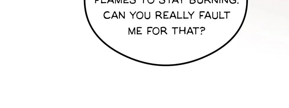 Read Guide to Yeomra chapter 36 image 75 on Lezhin