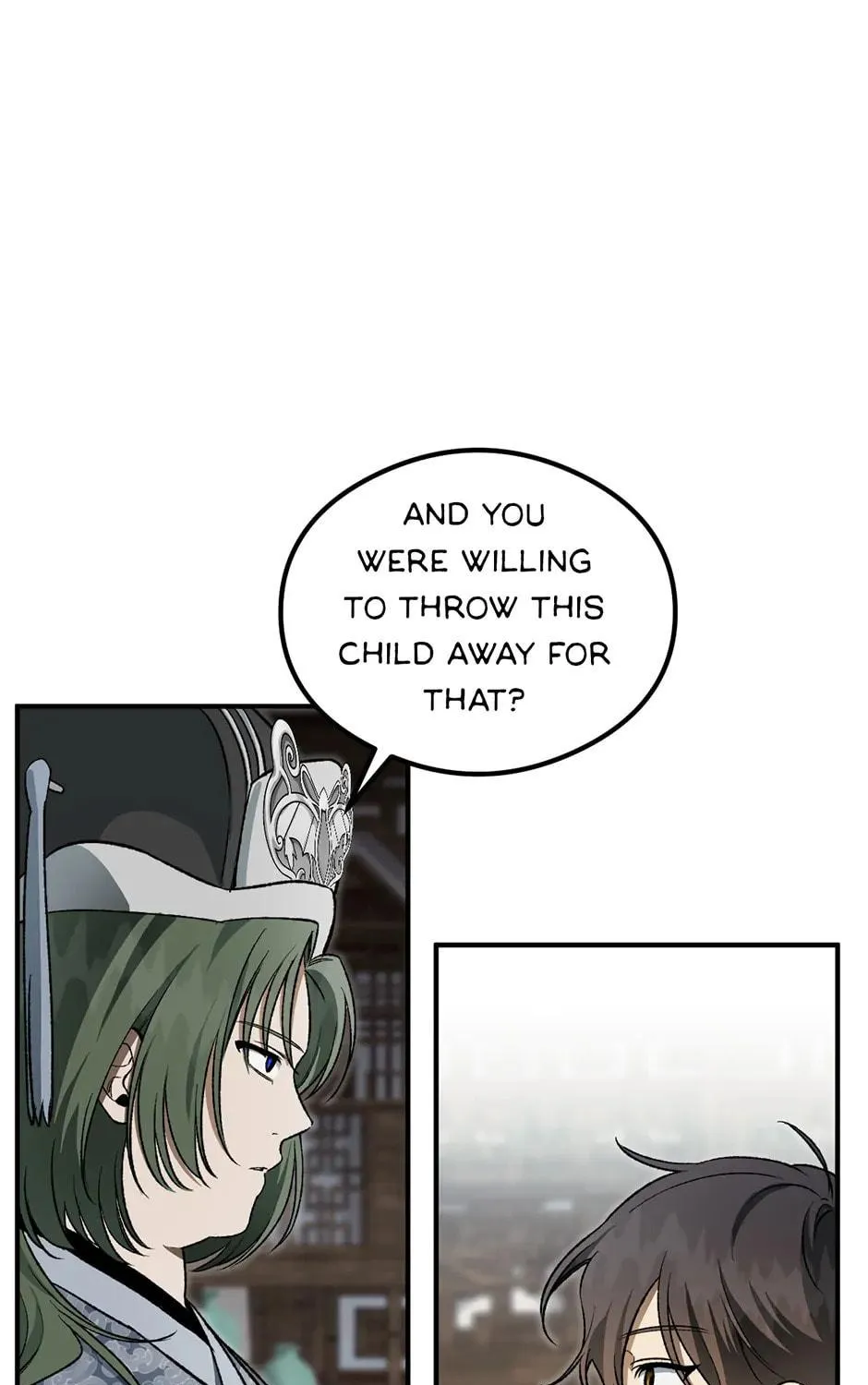 Read Guide to Yeomra chapter 36 image 76 on Lezhin