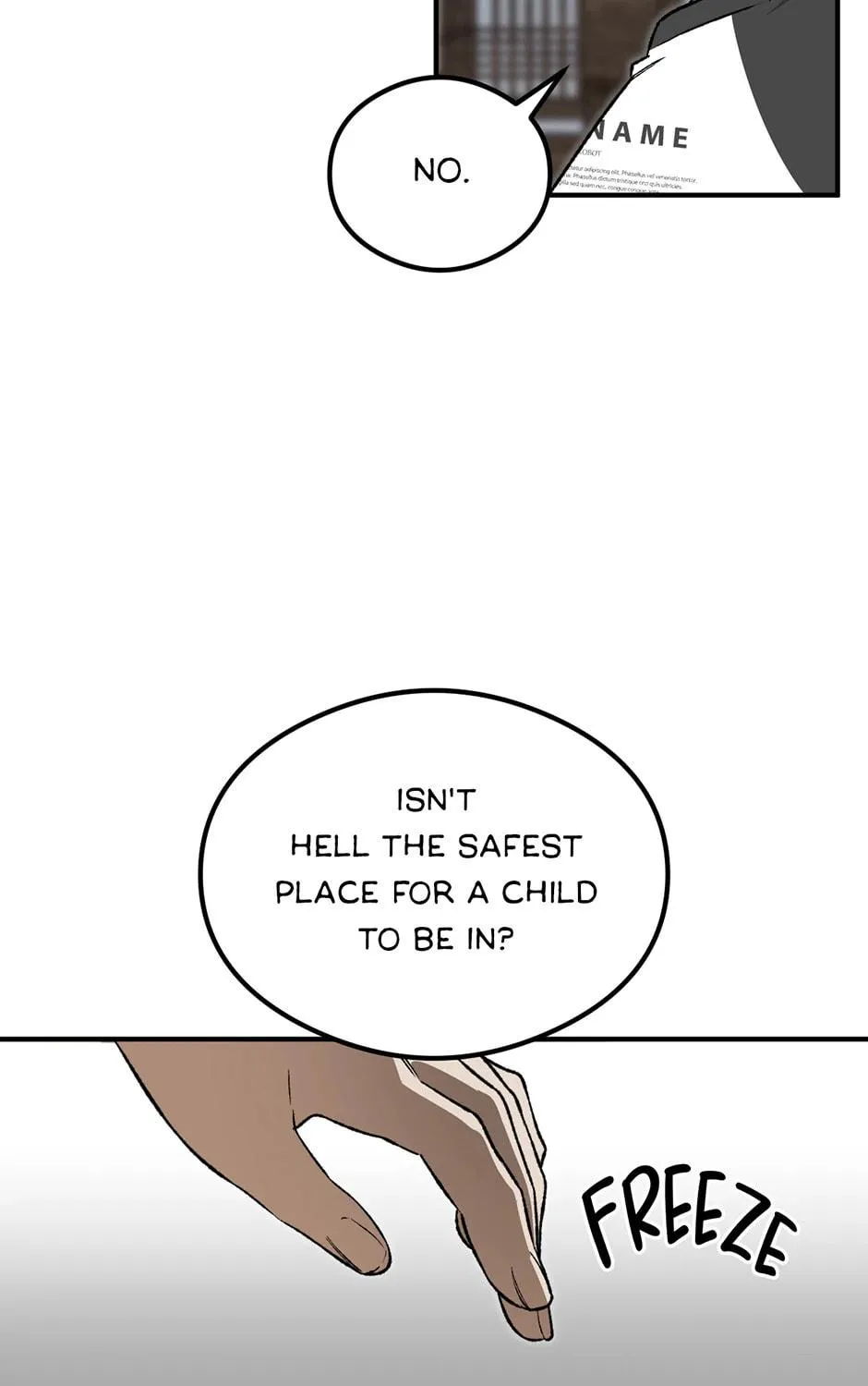 Read Guide to Yeomra chapter 36 image 78 on Lezhin