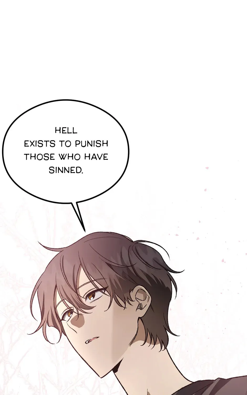 Read Guide to Yeomra chapter 36 image 80 on Lezhin