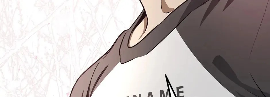 Read Guide to Yeomra chapter 36 image 81 on Lezhin