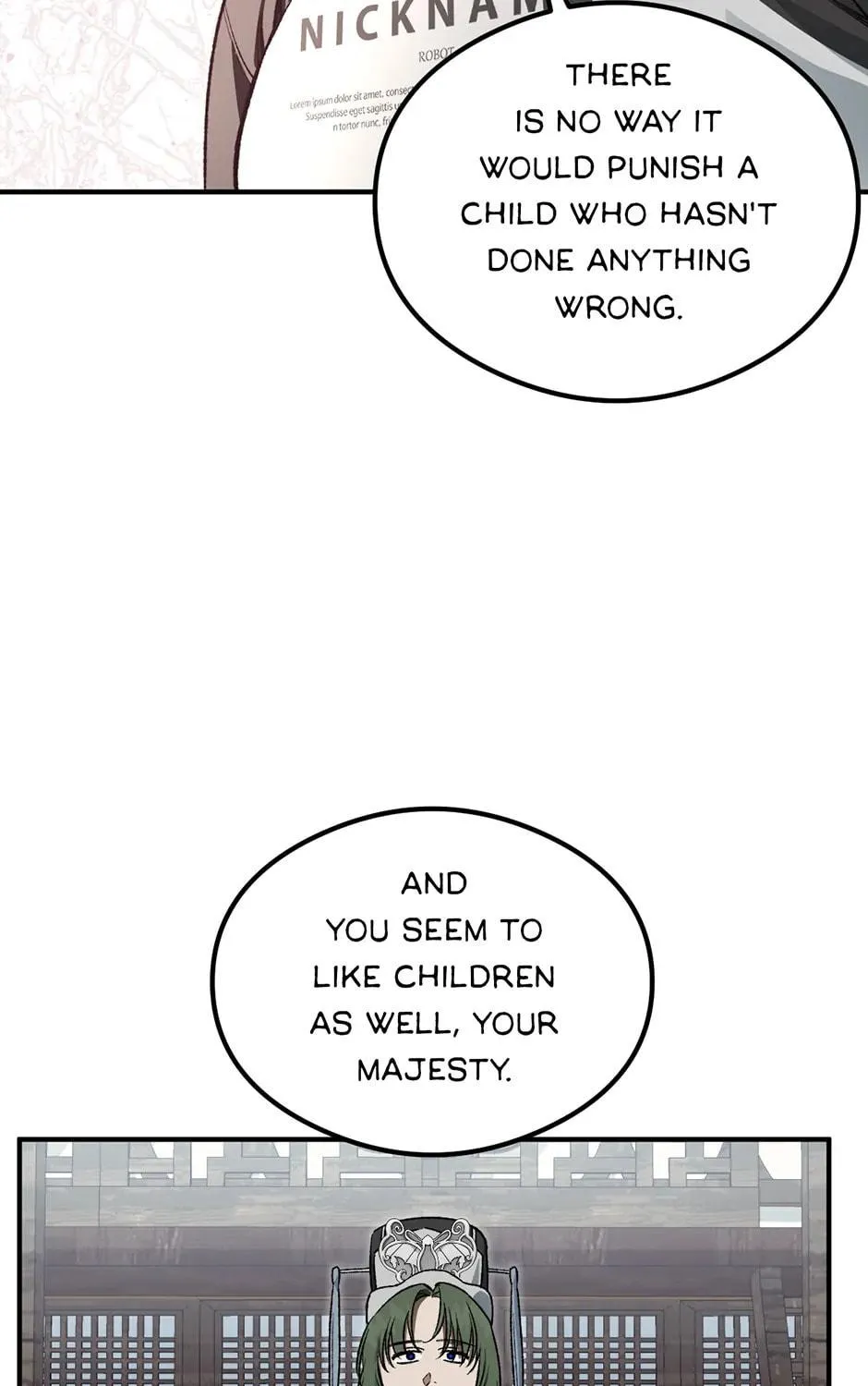 Read Guide to Yeomra chapter 36 image 82 on Lezhin
