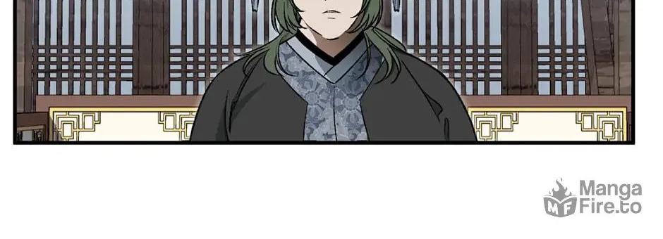 Read Guide to Yeomra chapter 36 image 83 on Lezhin