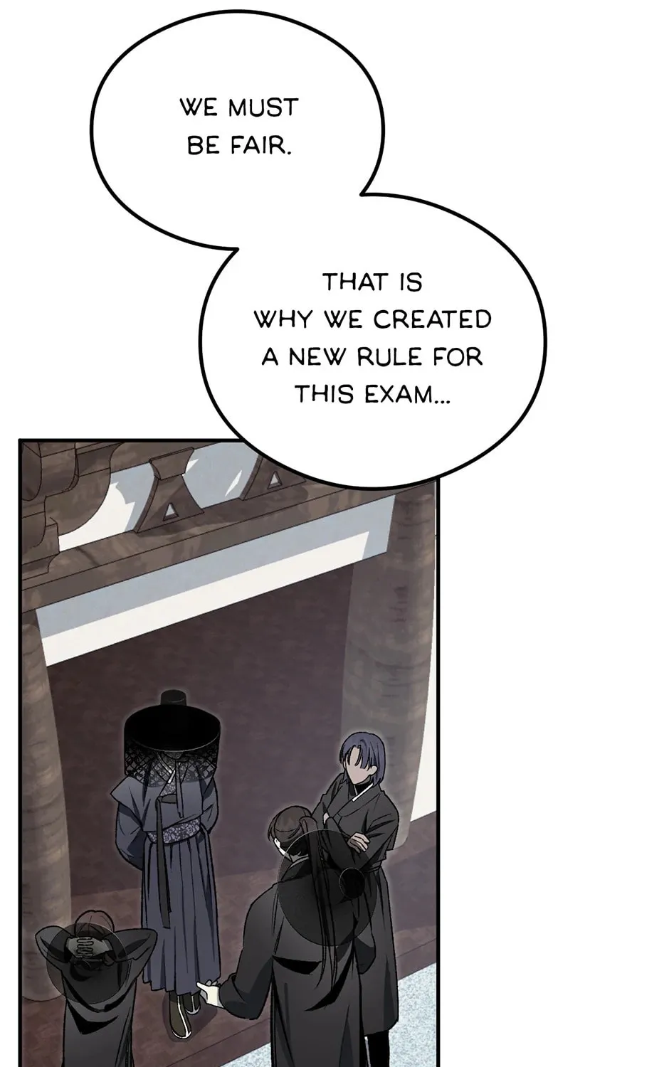 Read Guide to Yeomra chapter 36 image 86 on Lezhin