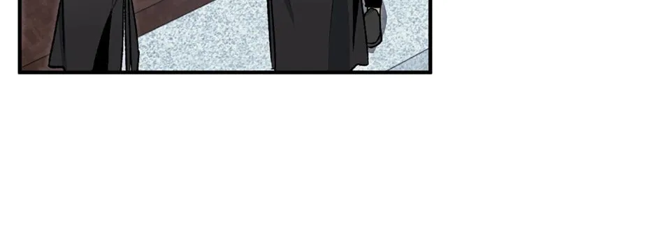 Read Guide to Yeomra chapter 36 image 87 on Lezhin