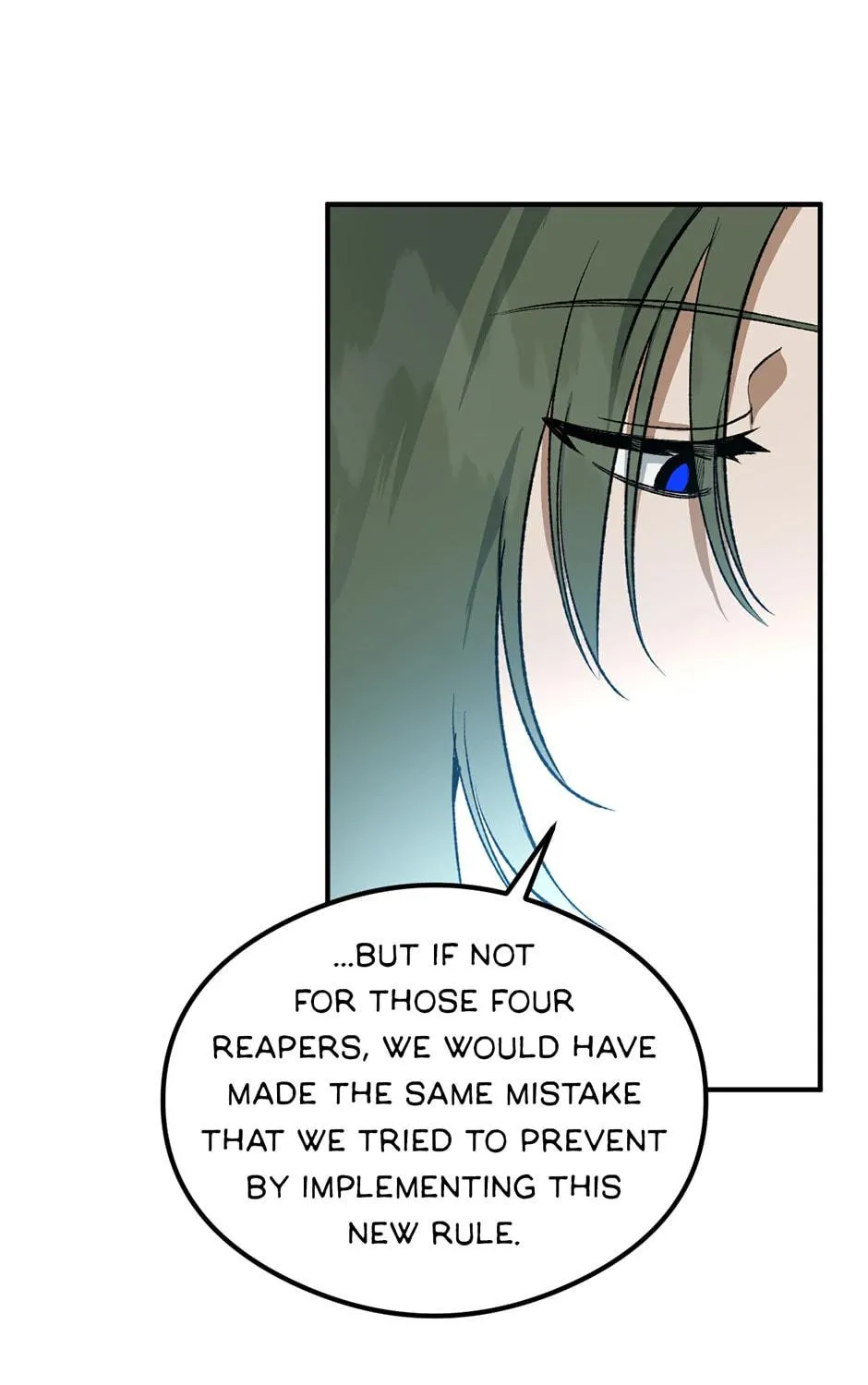 Read Guide to Yeomra chapter 36 image 88 on Lezhin