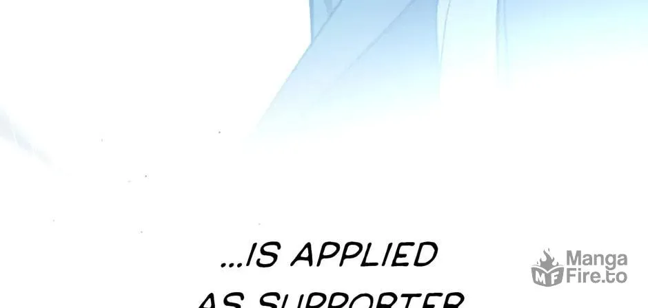 Read Guide to Yeomra chapter 36 image 9 on Lezhin