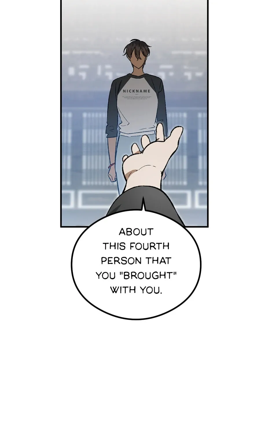 Read Guide to Yeomra chapter 36 image 92 on Lezhin
