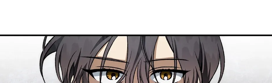 Read Guide to Yeomra chapter 36 image 93 on Lezhin