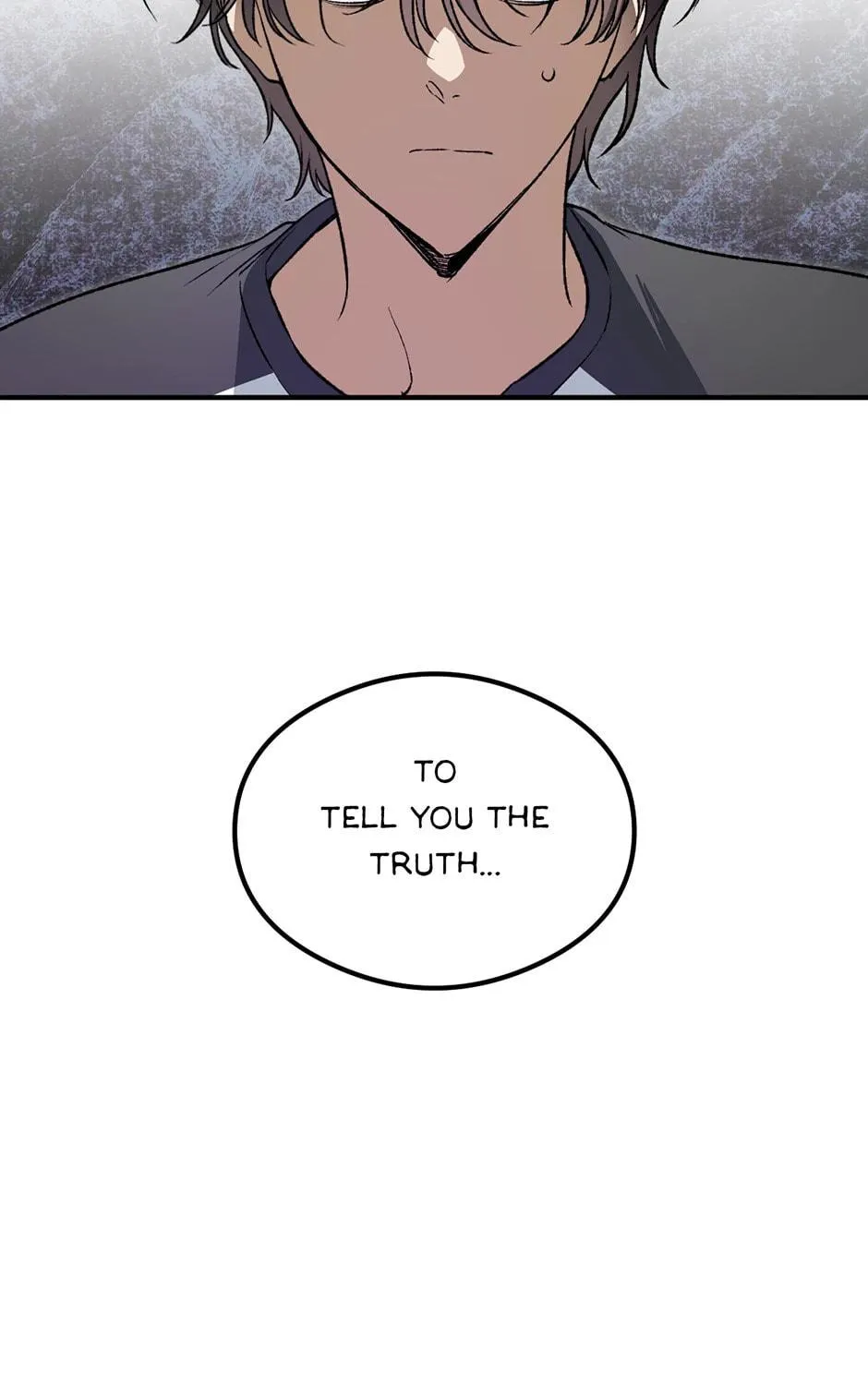 Read Guide to Yeomra chapter 36 image 94 on Lezhin