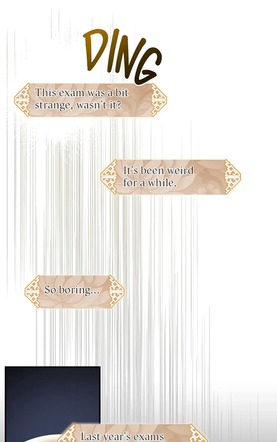 Read Guide to Yeomra chapter 36 image 96 on Lezhin