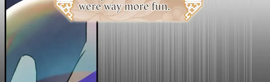 Read Guide to Yeomra chapter 36 image 97 on Lezhin