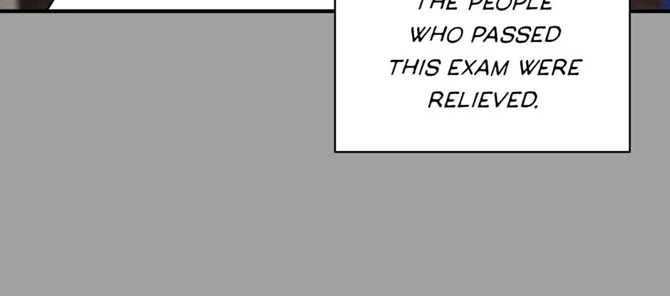 Read Guide to Yeomra chapter 37 image 1 on Lezhin