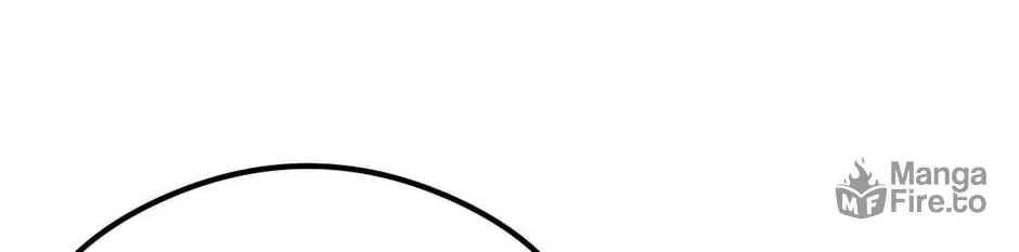 Read Guide to Yeomra chapter 37 image 101 on Lezhin