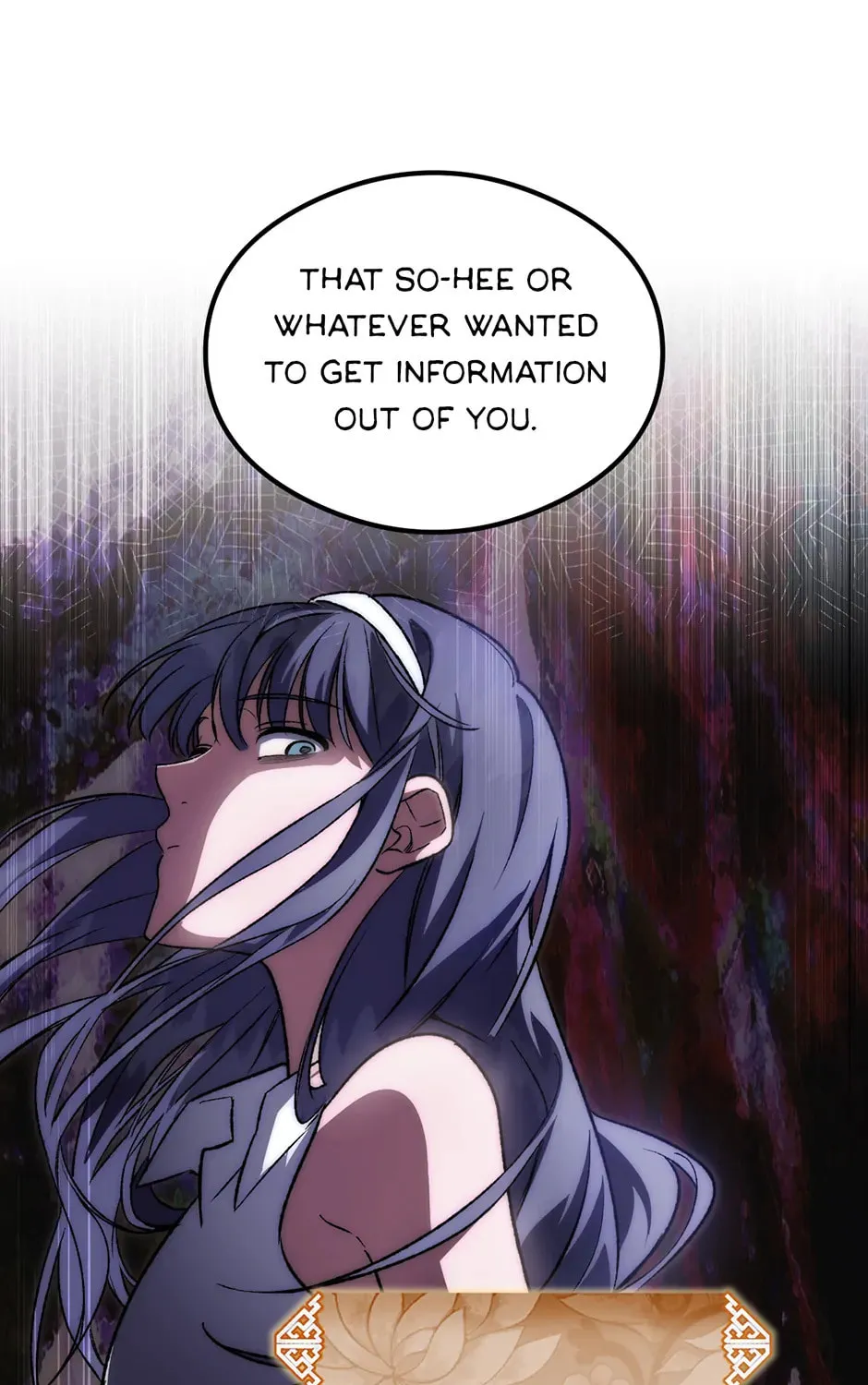 Read Guide to Yeomra chapter 37 image 104 on Lezhin