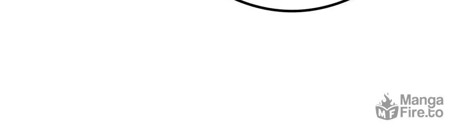 Read Guide to Yeomra chapter 37 image 107 on Lezhin