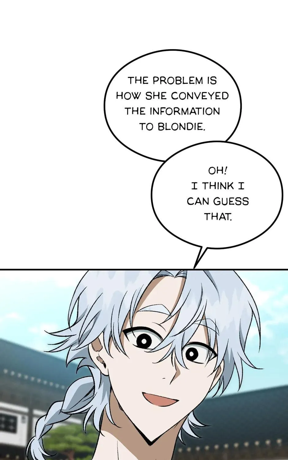 Read Guide to Yeomra chapter 37 image 108 on Lezhin
