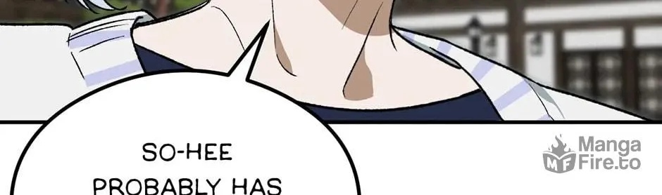 Read Guide to Yeomra chapter 37 image 109 on Lezhin