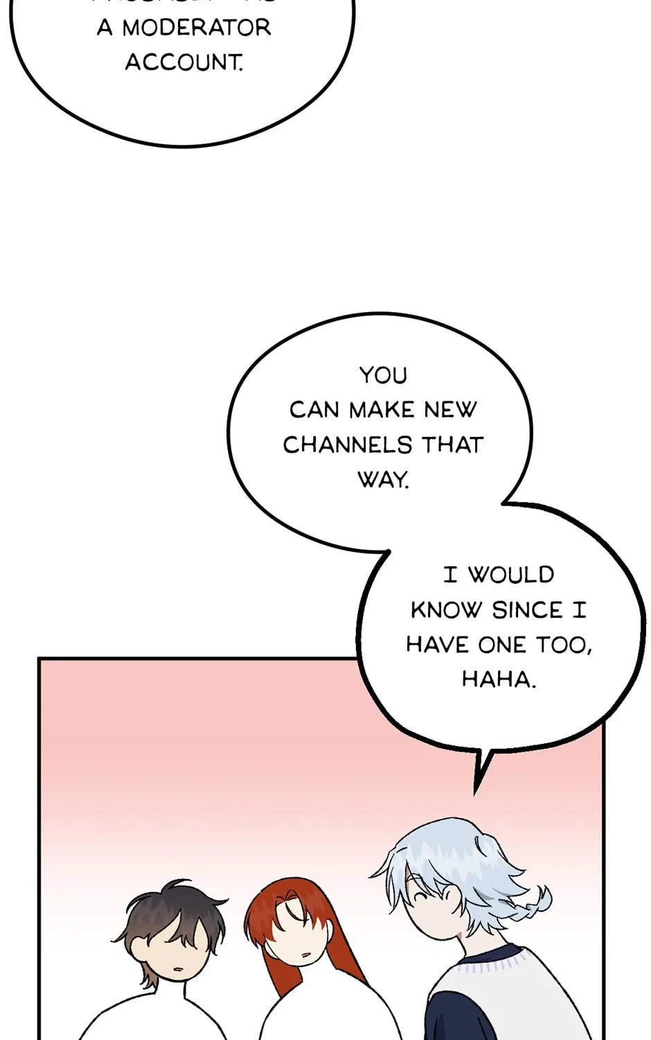 Read Guide to Yeomra chapter 37 image 110 on Lezhin