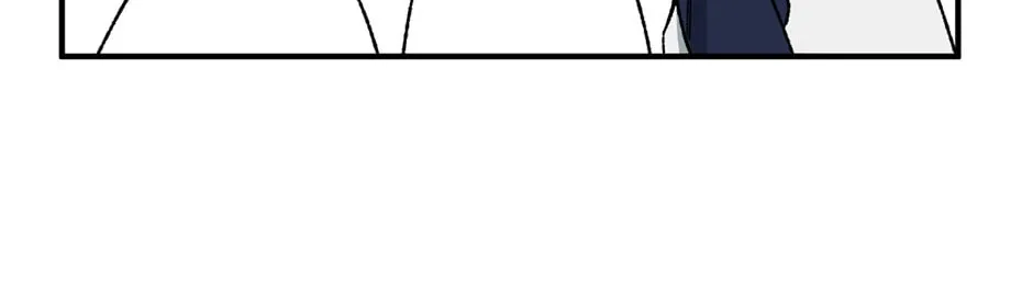 Read Guide to Yeomra chapter 37 image 111 on Lezhin