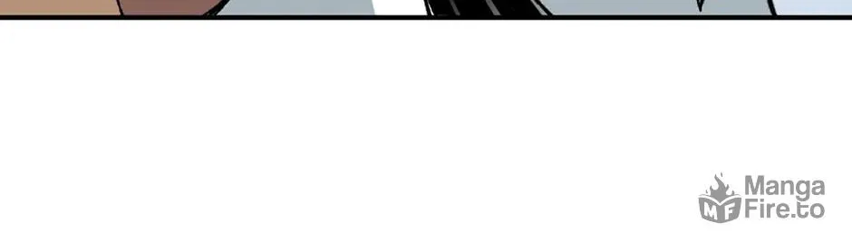 Read Guide to Yeomra chapter 37 image 113 on Lezhin