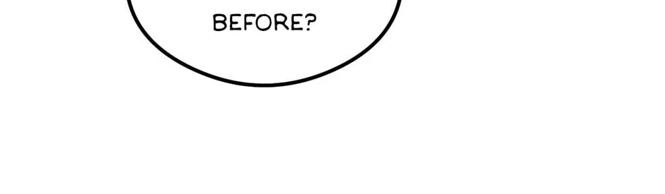 Read Guide to Yeomra chapter 37 image 115 on Lezhin