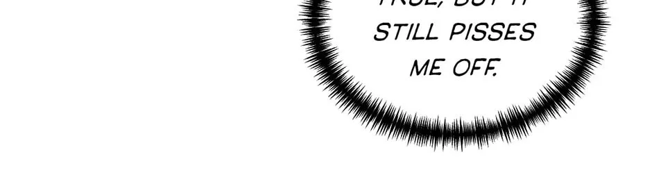 Read Guide to Yeomra chapter 37 image 117 on Lezhin