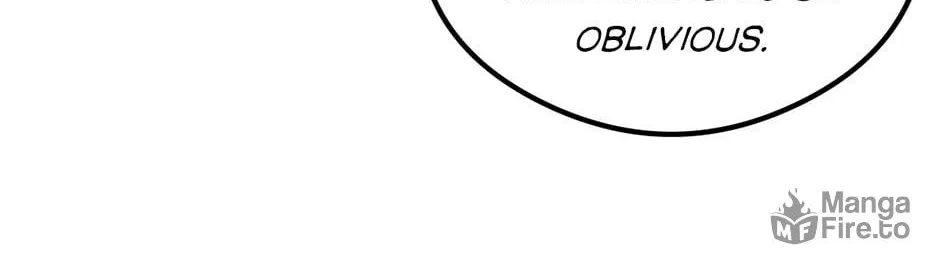 Read Guide to Yeomra chapter 37 image 119 on Lezhin