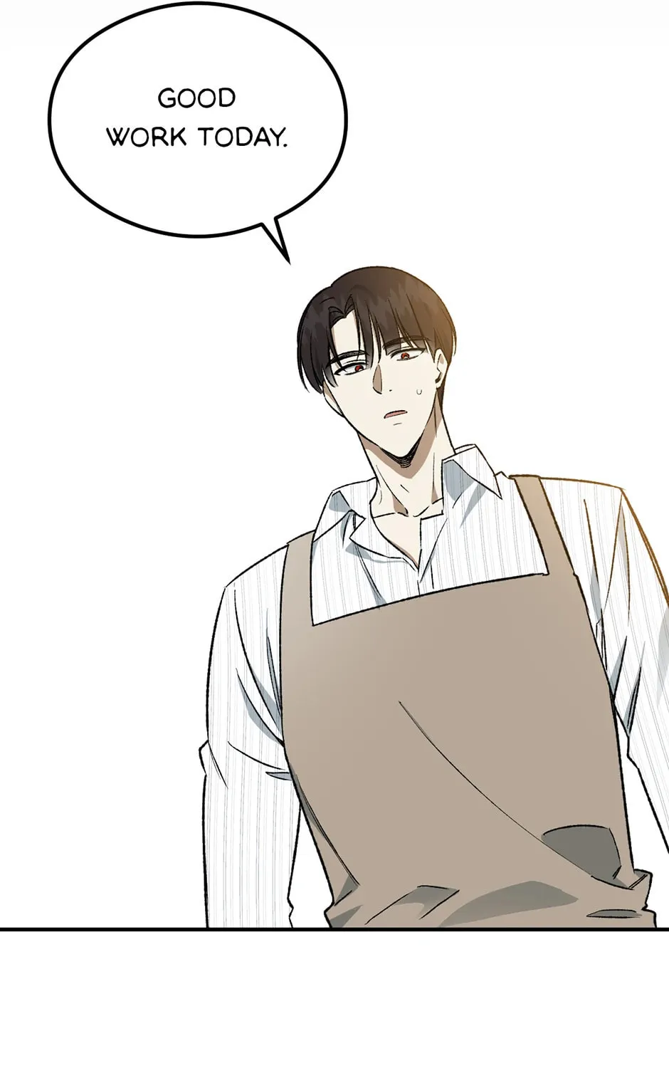 Read Guide to Yeomra chapter 37 image 12 on Lezhin