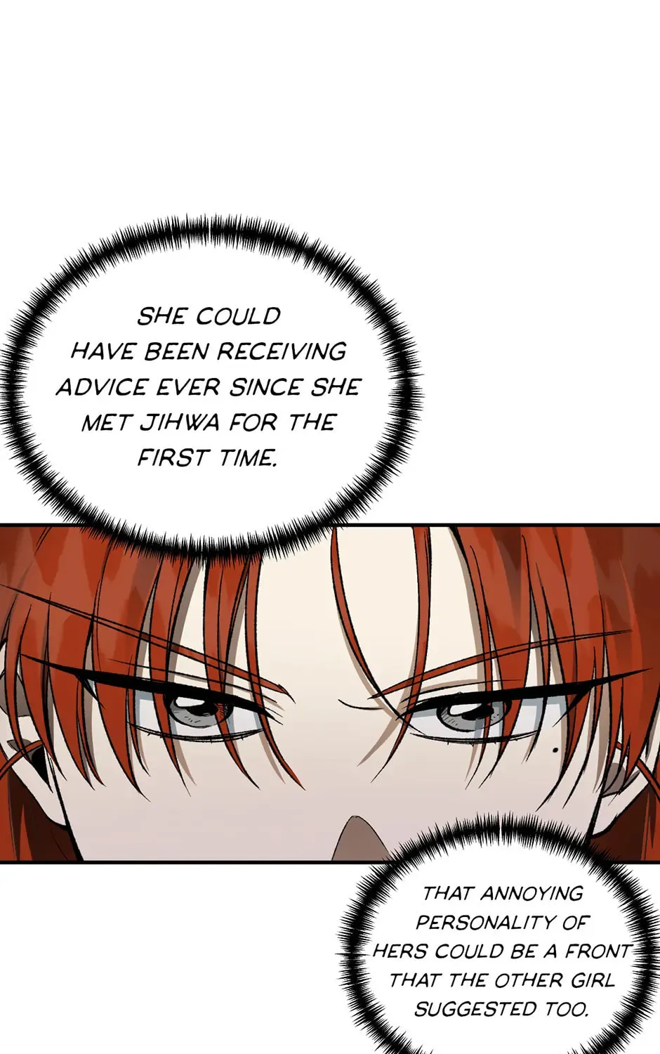 Read Guide to Yeomra chapter 37 image 120 on Lezhin