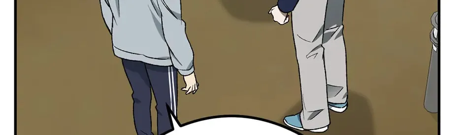 Read Guide to Yeomra chapter 37 image 123 on Lezhin