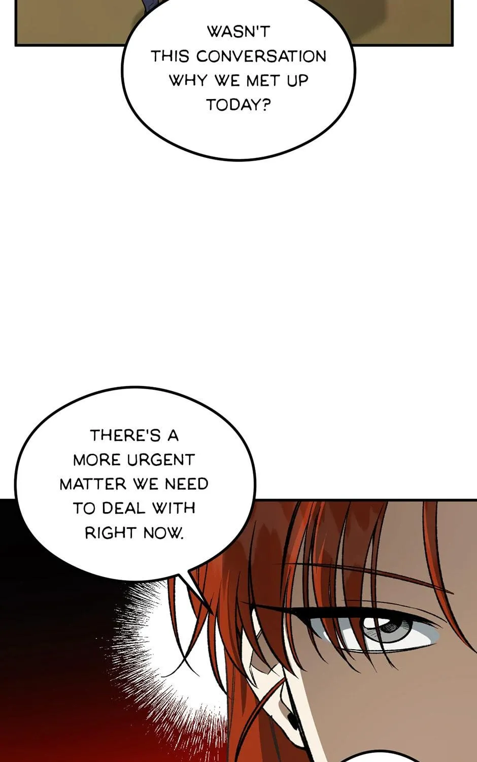 Read Guide to Yeomra chapter 37 image 124 on Lezhin