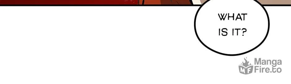 Read Guide to Yeomra chapter 37 image 125 on Lezhin