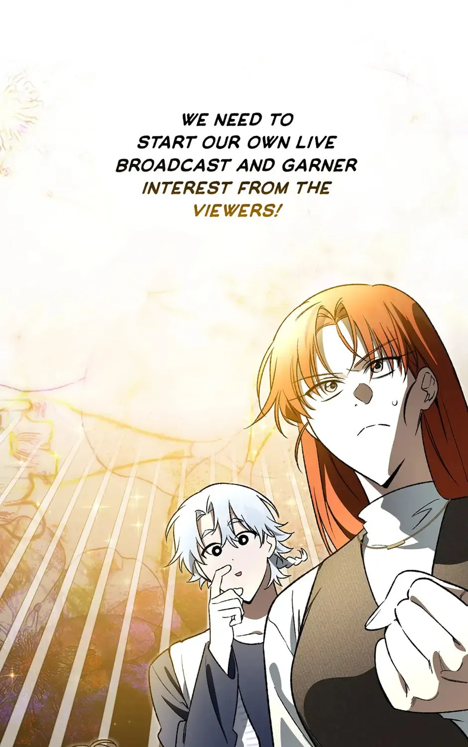 Read Guide to Yeomra chapter 37 image 126 on Lezhin