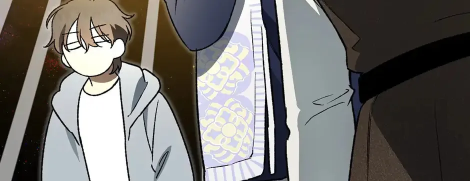 Read Guide to Yeomra chapter 37 image 127 on Lezhin