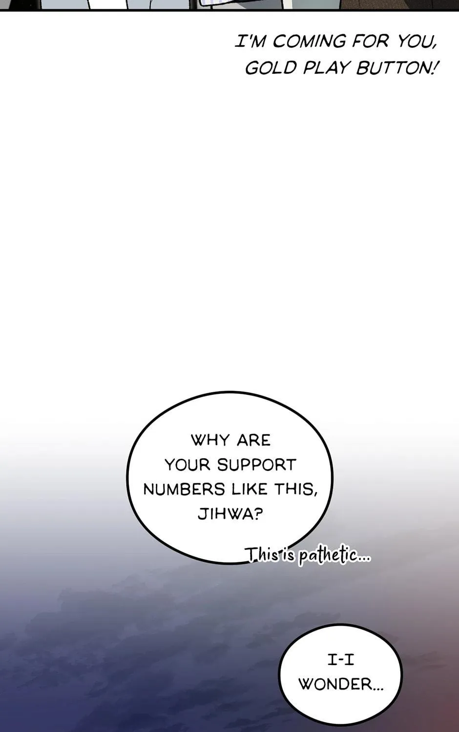 Read Guide to Yeomra chapter 37 image 128 on Lezhin