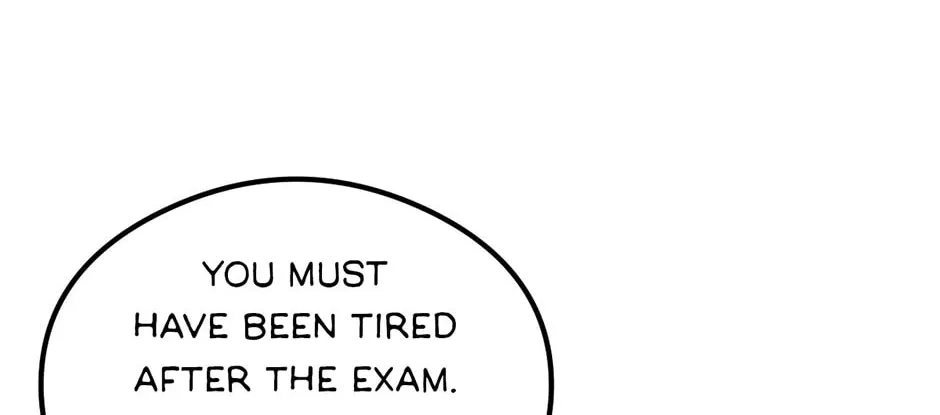 Read Guide to Yeomra chapter 37 image 13 on Lezhin