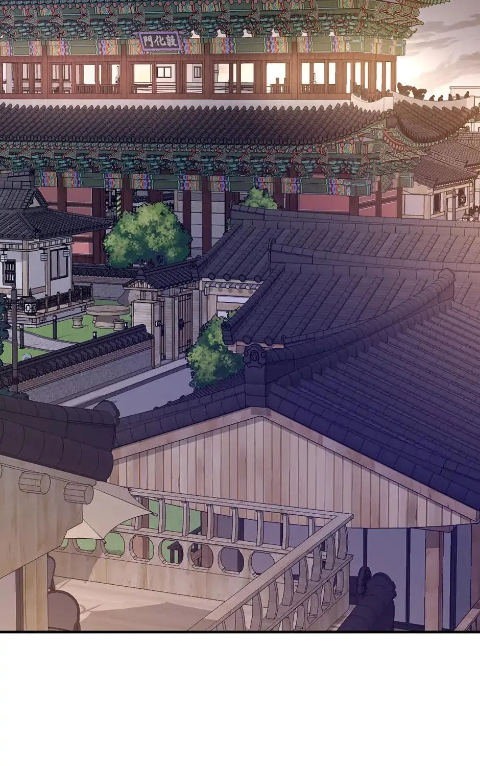 Read Guide to Yeomra chapter 37 image 130 on Lezhin