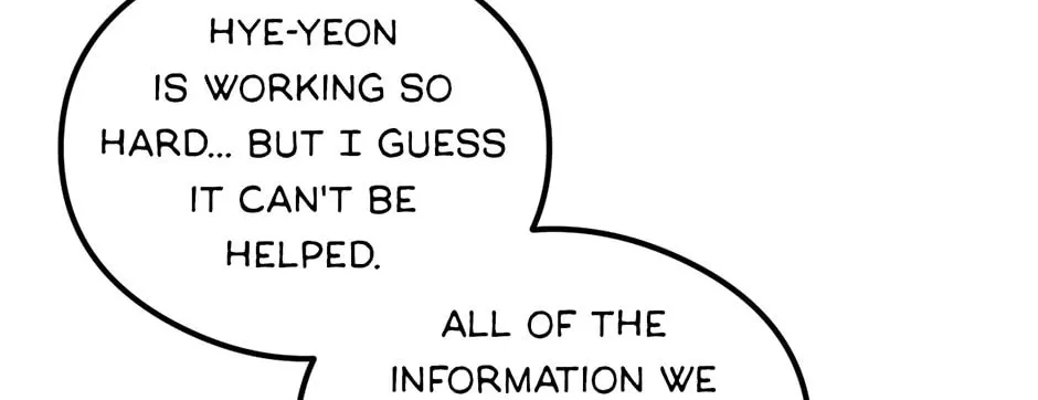 Read Guide to Yeomra chapter 37 image 133 on Lezhin
