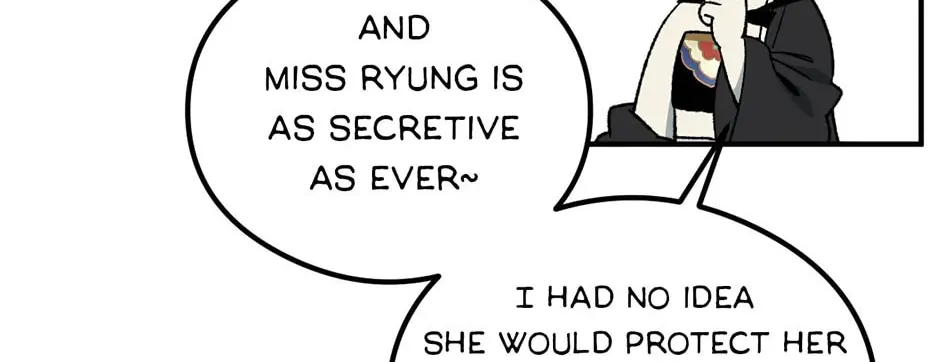 Read Guide to Yeomra chapter 37 image 135 on Lezhin